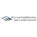 Photos of Atlantis Dental Cambie