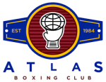 Photos of Atlas Boxing And Fitness Club