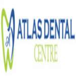 Photos of Atlas Dental Centre