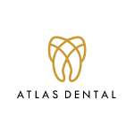 Atlas Dental