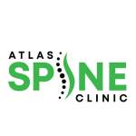 Photos of Atlas Spine Clinic