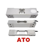 Photos of Ato Load Cell