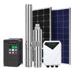 Photos of Ato Solarwaterpump.net