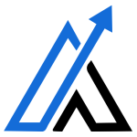 Photos of Auctus Marketing