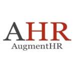 Photos of Augment Hr Consulting