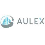 Photos of Aulex