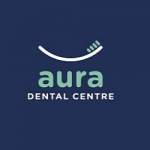 Photos of Aura Dental Centre