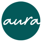 Photos of Aurastudio