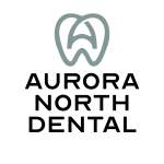 Photos of Aurora North Dental