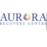 Photos of Aurora Recovery Centre