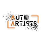 Photos of Auto And Film Artists (Icon Rocklear Vaughan)