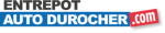 Photos of Auto Durocher