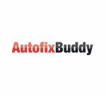 Photos of Auto Fix Buddy