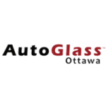 Photos of Auto Glass Ottawa