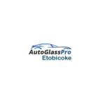 Photos of Auto Glass Pro Etobicoke