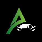 Photos of Auto Link Solutions