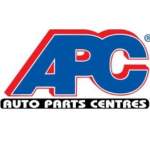 Photos of Auto Parts Kingston