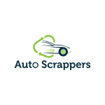Photos of Auto Scrappers