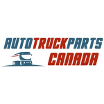 Photos of Auto Truck Parts - Auto Parts &Amp; Truck Parts Supplier
