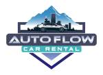 Photos of Autoflow Car Rental - Vancouver