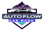 Photos of Autoflow Car Wash &Amp; Detailing