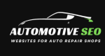 Photos of Automotive Seo