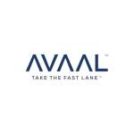 Photos of Avaal Technology