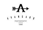 Photos of Avangard Photography