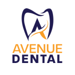 Photos of Avenue Dental