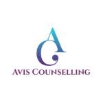 Photos of Avis Counselling