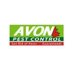 Photos of Avon Pest Control