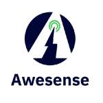 Photos of Awesense