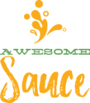 Photos of Aweseome Sauce Business Services