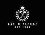 Photos of Axe N Sledge