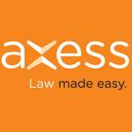 Photos of Axess Law Ottawa