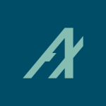 Photos of Axiom Chiropractic