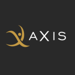 Photos of Axis Therapy &Amp; Performance (Riverdale)