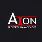 Photos of Axon Property Management