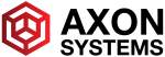 Photos of Axon Systems