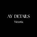Photos of Ay Details