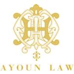 Photos of Ayoun &Amp; Sabeeya Llp Lawyers