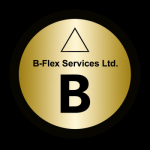 Photos of B-Flex Services
