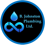 Photos of B. Johnston Plumbing