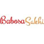 Photos of Babosasakhi