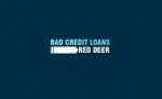 Photos of Bad Credit Loans Red Deer