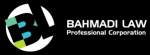 Photos of Bahmadi Law Professional Corporation