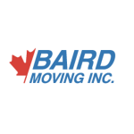 Photos of Baird Moving Inc
