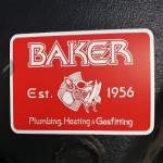 Photos of Baker Plumbing, Heating And Gasfitting