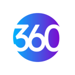 Photos of Balance 360 Health