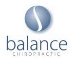 Photos of Balance Chiropractic Thunder Bay